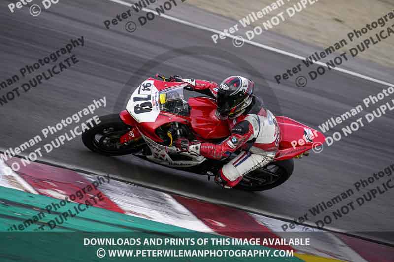 Laguna Seca;event digital images;motorbikes;no limits;peter wileman photography;trackday;trackday digital images